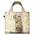 Складная сумка LOQI GUSTAV KLIMT The Fulfilment