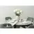 Набор суповых тарелок Liberty Jones Tracery, 22 см, 2 шт