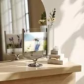 Фоторамка Umbra Wishbone 13х18 см