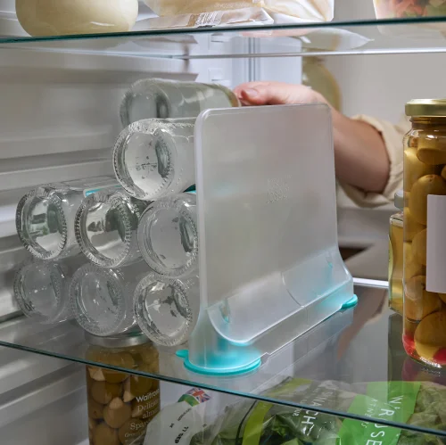 Разделитель полок для холодильника Joseph Joseph FridgeStore