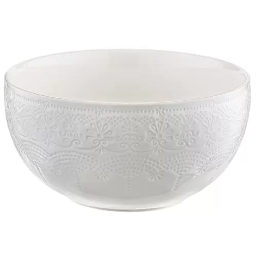 Салатник Liberty Jones Tracery, 20 см