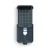 Сушилка для посуды раздвижная Joseph Joseph Extend Steel Slim