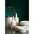 Бутылка для уксуса белого цвета из коллекции kitchen spirit, 250мл