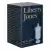 Бонбоньерка Liberty Jones Sugary в подарочной упаковке, 29,3 см