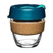 Кружка KeepCup brew, cork polaris, 227 мл