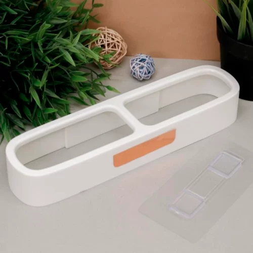 Полочка для обуви ILikeGift Classic
