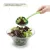 Ложка-шумовка Ototo Jungle Spoon Ложка-шумовка Ototo Jungle Spoon
