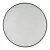 Салатник Liberty Jones Contour, 20 см