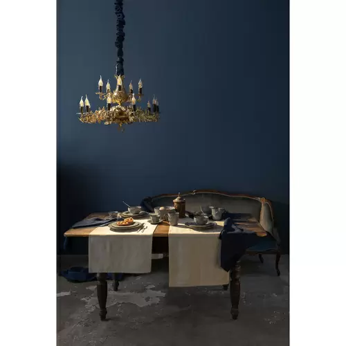 Набор кружек Liberty Jones Antique, 375 мл, 2 шт