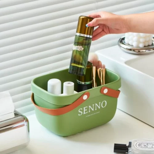 Корзина для хранения ILikeGift Senno
