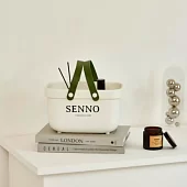 Корзина для хранения ILikeGift Senno
