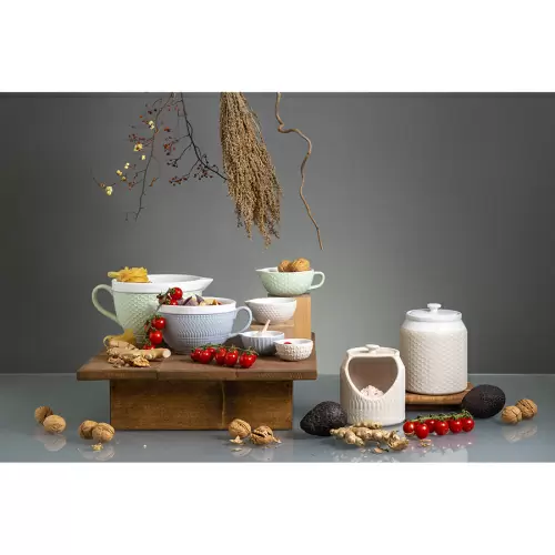 Кувшин для смешивания Liberty Jones Marshmallow, 1 л, голубой