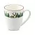 Кружка nordic forest из коллекции new year essential, 360 мл
