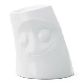 Подсвечник Tassen Cozy 8,5 см
