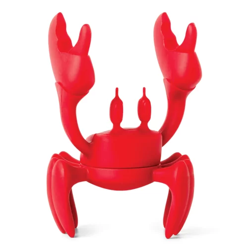 Держатель для ложек Ototo Red