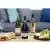 Штопор Peleg Design bottletie, wine glasses