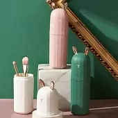 Органайзер для кистей для макияжа ILikeGift