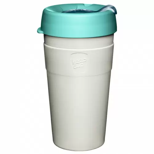 Кружка KeepCup thermal, nebula, 454 мл