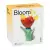 Ваза bloom, 14 см Ваза bloom, 14 см