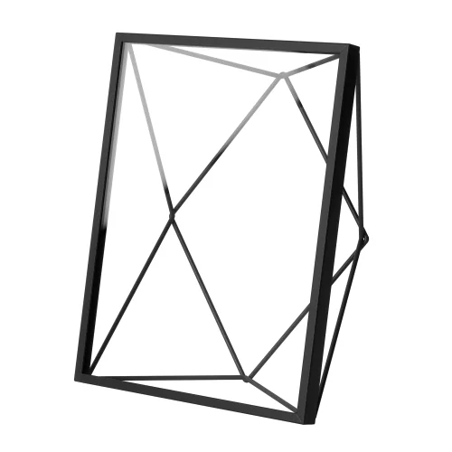 Фоторамка Umbra Prisma 13х18 см