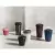 Термокружка keepcup thermal m 340 мл dusky