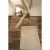 Ковер из джута и шерсти delhi из коллекции ethnic, 160х230см Ковер из джута и шерсти delhi из коллекции ethnic, 160х230см