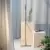Швабра-скребок для пола Nordic Stream Швабра-скребок для пола Nordic Stream