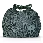Мешочек для обеда (ланча) Monbento MB Jungle