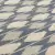 Ковер из хлопка синего цвета argyle из коллекции ethnic Ковер из хлопка синего цвета argyle из коллекции ethnic