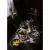 Салатник cosmic kitchen, 20 см Салатник cosmic kitchen, 20 см