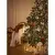 Набор ёлочных украшений white elegance коллекции new year essential, 3 шт. Набор ёлочных украшений white elegance коллекции new year essential, 3 шт.
