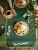 Дорожка на стол garden harmony из коллекции ethnic, 45х150 см Дорожка на стол garden harmony из коллекции ethnic, 45х150 см