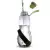 Экобутылка Black+Blum Eau Good, 800 мл, салатовая Экобутылка Black+Blum Eau Good, 800 мл, салатовая