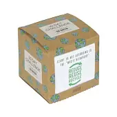 Игра «30 дней» go green Doiy