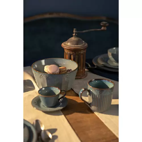 Набор кружек Liberty Jones Antique, 375 мл, 2 шт