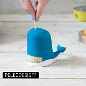 Держатель для зубочисток Peleg Design Jonah