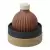 Диффузор ароматический nutmeg, leather & vanilla из коллекции edge, 200 мл, терракотовый Диффузор ароматический nutmeg, leather & vanilla из коллекции edge, 200 мл, терракотовый