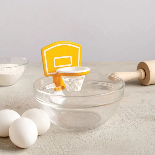 Отделитель желтка и белка OTOTO Dunk N’Egg