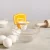 Отделитель желтка и белка OTOTO Dunk N’Egg Отделитель желтка и белка OTOTO Dunk N’Egg