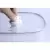 Контейнер для хранения Qualy Polar Bear Ocean 3,5 л Контейнер для хранения Qualy Polar Bear Ocean 3,5 л