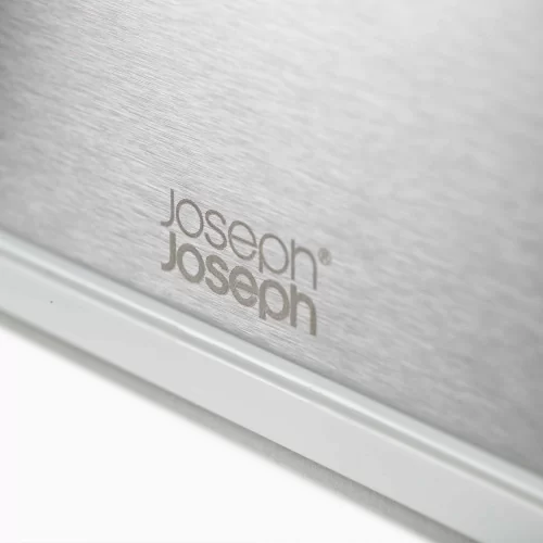 Сушилка для столовых приборов из нержавеющей стали Joseph Joseph Surface