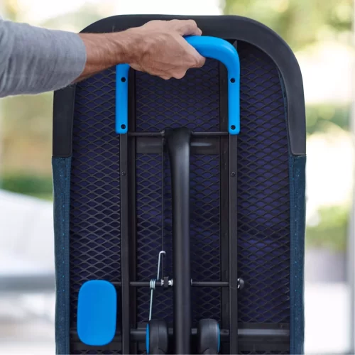 Гладильная доска Joseph Joseph Glide Plus с инновационным чехлом