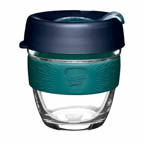 Кружка KeepCup brew, borealis, 227 мл