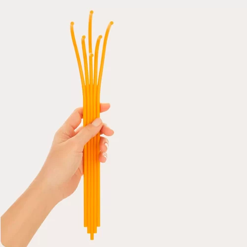 Ложка для пасты Monkey Business Spaghetti