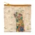 Складная сумка LOQI GUSTAV KLIMT The Fulfilment