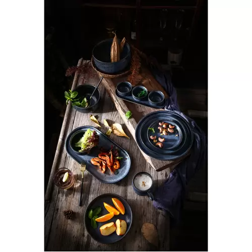 Набор кружек cosmic kitchen, 400 мл, 2 шт.