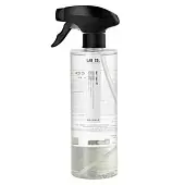 Спрей для дома Ambientair Lab Co, Moringa, 500 мл
