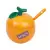 Сахарница orange Сахарница orange