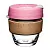 Кружка keepcup brew cork 227 мл saskatoon