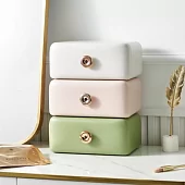 Бокс для косметики ILikeGift Classic